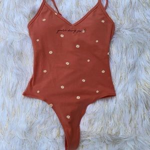 Pink by victoria secret